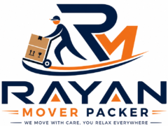 RayanMoverPacker